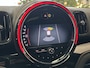 MINI Countryman 2.0 COOPER SE ALL4 JOHN COOPER WORKS PANORAMADAK LEDEREN BEKLEDING 4X4 FULL OPTIONS !! LM VELGEN 19 INCH PLUG IN HYBRID ZEER MOOI