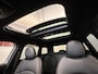 MINI Countryman 2.0 COOPER SE ALL4 JOHN COOPER WORKS PANORAMADAK LEDEREN BEKLEDING 4X4 FULL OPTIONS !! LM VELGEN 19 INCH PLUG IN HYBRID ZEER MOOI