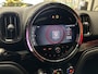 MINI Countryman 2.0 COOPER SE ALL4 JOHN COOPER WORKS PANORAMADAK LEDEREN BEKLEDING 4X4 FULL OPTIONS !! LM VELGEN 19 INCH PLUG IN HYBRID ZEER MOOI