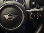 MINI Countryman 2.0 COOPER SE ALL4 JOHN COOPER WORKS PANORAMADAK LEDEREN BEKLEDING 4X4 FULL OPTIONS !! LM VELGEN 19 INCH PLUG IN HYBRID ZEER MOOI