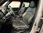 MINI Countryman 2.0 COOPER SE ALL4 JOHN COOPER WORKS PANORAMADAK LEDEREN BEKLEDING 4X4 FULL OPTIONS !! LM VELGEN 19 INCH PLUG IN HYBRID ZEER MOOI