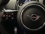 MINI Countryman 2.0 COOPER SE ALL4 JOHN COOPER WORKS PANORAMADAK LEDEREN BEKLEDING 4X4 FULL OPTIONS !! LM VELGEN 19 INCH PLUG IN HYBRID ZEER MOOI