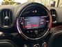 MINI Countryman 2.0 COOPER SE ALL4 JOHN COOPER WORKS PANORAMADAK LEDEREN BEKLEDING 4X4 FULL OPTIONS !! LM VELGEN 19 INCH PLUG IN HYBRID ZEER MOOI