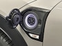 MINI Countryman 2.0 COOPER SE ALL4 JOHN COOPER WORKS PANORAMADAK LEDEREN BEKLEDING 4X4 FULL OPTIONS !! LM VELGEN 19 INCH PLUG IN HYBRID ZEER MOOI