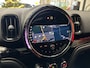 MINI Countryman 2.0 COOPER SE ALL4 JOHN COOPER WORKS PANORAMADAK LEDEREN BEKLEDING 4X4 FULL OPTIONS !! LM VELGEN 19 INCH PLUG IN HYBRID ZEER MOOI