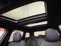 MINI Countryman 2.0 COOPER SE ALL4 JOHN COOPER WORKS PANORAMADAK LEDEREN BEKLEDING 4X4 FULL OPTIONS !! LM VELGEN 19 INCH PLUG IN HYBRID ZEER MOOI