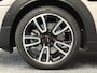 MINI Countryman 2.0 COOPER SE ALL4 JOHN COOPER WORKS PANORAMADAK LEDEREN BEKLEDING 4X4 FULL OPTIONS !! LM VELGEN 19 INCH PLUG IN HYBRID ZEER MOOI