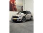 MINI Countryman 2.0 COOPER SE ALL4 JOHN COOPER WORKS PANORAMADAK LEDEREN BEKLEDING 4X4 FULL OPTIONS !! LM VELGEN 19 INCH PLUG IN HYBRID ZEER MOOI