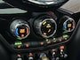 MINI Countryman 2.0 COOPER SE ALL4 JOHN COOPER WORKS PANORAMADAK LEDEREN BEKLEDING 4X4 FULL OPTIONS !! LM VELGEN 19 INCH PLUG IN HYBRID ZEER MOOI