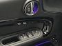 MINI Countryman 2.0 COOPER SE ALL4 JOHN COOPER WORKS PANORAMADAK LEDEREN BEKLEDING 4X4 FULL OPTIONS !! LM VELGEN 19 INCH PLUG IN HYBRID ZEER MOOI