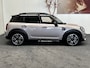 MINI Countryman 2.0 COOPER SE ALL4 JOHN COOPER WORKS PANORAMADAK LEDEREN BEKLEDING 4X4 FULL OPTIONS !! LM VELGEN 19 INCH PLUG IN HYBRID ZEER MOOI