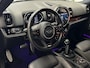 MINI Countryman 2.0 COOPER SE ALL4 JOHN COOPER WORKS PANORAMADAK LEDEREN BEKLEDING 4X4 FULL OPTIONS !! LM VELGEN 19 INCH PLUG IN HYBRID ZEER MOOI