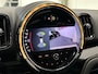 MINI Countryman 2.0 COOPER SE ALL4 JOHN COOPER WORKS PANORAMADAK LEDEREN BEKLEDING 4X4 FULL OPTIONS !! LM VELGEN 19 INCH PLUG IN HYBRID ZEER MOOI