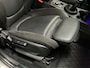 MINI Countryman 2.0 COOPER SE ALL4 JOHN COOPER WORKS PANORAMADAK LEDEREN BEKLEDING 4X4 FULL OPTIONS !! LM VELGEN 19 INCH PLUG IN HYBRID ZEER MOOI