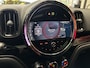 MINI Countryman 2.0 COOPER SE ALL4 JOHN COOPER WORKS PANORAMADAK LEDEREN BEKLEDING 4X4 FULL OPTIONS !! LM VELGEN 19 INCH PLUG IN HYBRID ZEER MOOI