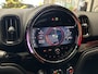 MINI Countryman 2.0 COOPER SE ALL4 JOHN COOPER WORKS PANORAMADAK LEDEREN BEKLEDING 4X4 FULL OPTIONS !! LM VELGEN 19 INCH PLUG IN HYBRID ZEER MOOI