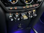 MINI Countryman 2.0 COOPER SE ALL4 JOHN COOPER WORKS PANORAMADAK LEDEREN BEKLEDING 4X4 FULL OPTIONS !! LM VELGEN 19 INCH PLUG IN HYBRID ZEER MOOI