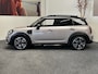 MINI Countryman 2.0 COOPER SE ALL4 JOHN COOPER WORKS PANORAMADAK LEDEREN BEKLEDING 4X4 FULL OPTIONS !! LM VELGEN 19 INCH PLUG IN HYBRID ZEER MOOI