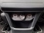 Peugeot E-3008 EV 73 kWh 210pk GT Avantage | DEMO DEAL I Focal Premium Audio | 360 Vision Pack | Warmtepomp