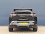 Peugeot E-3008 EV 73 kWh 210pk GT Avantage | DEMO DEAL I Focal Premium Audio | 360 Vision Pack | Warmtepomp