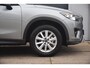 Mazda CX-5 2.0 TS+ Lease Pack 4WD TREKHAAK/LEER/GOED ONDERHOUDEN