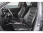 Mazda CX-5 2.0 TS+ Lease Pack 4WD TREKHAAK/LEER/GOED ONDERHOUDEN
