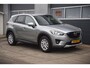 Mazda CX-5 2.0 TS+ Lease Pack 4WD TREKHAAK/LEER/GOED ONDERHOUDEN