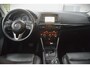 Mazda CX-5 2.0 TS+ Lease Pack 4WD TREKHAAK/LEER/GOED ONDERHOUDEN