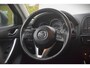 Mazda CX-5 2.0 TS+ Lease Pack 4WD TREKHAAK/LEER/GOED ONDERHOUDEN