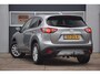 Mazda CX-5 2.0 TS+ Lease Pack 4WD TREKHAAK/LEER/GOED ONDERHOUDEN