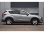Mazda CX-5 2.0 TS+ Lease Pack 4WD TREKHAAK/LEER/GOED ONDERHOUDEN