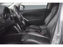 Mazda CX-5 2.0 TS+ Lease Pack 4WD TREKHAAK/LEER/GOED ONDERHOUDEN
