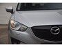 Mazda CX-5 2.0 TS+ Lease Pack 4WD TREKHAAK/LEER/GOED ONDERHOUDEN