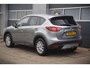 Mazda CX-5 2.0 TS+ Lease Pack 4WD TREKHAAK/LEER/GOED ONDERHOUDEN
