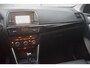 Mazda CX-5 2.0 TS+ Lease Pack 4WD TREKHAAK/LEER/GOED ONDERHOUDEN