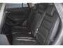 Mazda CX-5 2.0 TS+ Lease Pack 4WD TREKHAAK/LEER/GOED ONDERHOUDEN