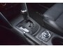 Mazda CX-5 2.0 TS+ Lease Pack 4WD TREKHAAK/LEER/GOED ONDERHOUDEN