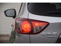 Mazda CX-5 2.0 TS+ Lease Pack 4WD TREKHAAK/LEER/GOED ONDERHOUDEN