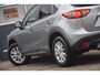 Mazda CX-5 2.0 TS+ Lease Pack 4WD TREKHAAK/LEER/GOED ONDERHOUDEN