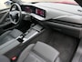 Opel Astra 1.6 Plug in Hybrid 180pk Ultimate | Panoramadak | LED Matrix | Premium Hi-Fi | 18'' LMV