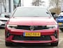 Opel Astra 1.6 Plug in Hybrid 180pk Ultimate | Panoramadak | LED Matrix | Premium Hi-Fi | 18'' LMV