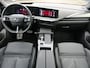 Opel Astra 1.6 Plug in Hybrid 180pk Ultimate | Panoramadak | LED Matrix | Premium Hi-Fi | 18'' LMV