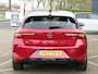 Opel Astra 1.6 Plug in Hybrid 180pk Ultimate | Panoramadak | LED Matrix | Premium Hi-Fi | 18'' LMV
