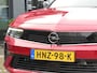 Opel Astra 1.6 Plug in Hybrid 180pk Ultimate | Panoramadak | LED Matrix | Premium Hi-Fi | 18'' LMV