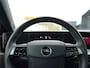 Opel Astra 1.6 Plug in Hybrid 180pk Ultimate | Panoramadak | LED Matrix | Premium Hi-Fi | 18'' LMV