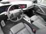 Opel Astra 1.6 Plug in Hybrid 180pk Ultimate | Panoramadak | LED Matrix | Premium Hi-Fi | 18'' LMV
