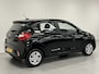 Hyundai i10 1.0 Comfort Smart 5-zits NAVIGATIE | PARKEERCAMERA | AIRCO | ZUINIGE AUTO