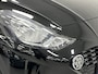Hyundai i10 1.0 Comfort Smart 5-zits NAVIGATIE | PARKEERCAMERA | AIRCO | ZUINIGE AUTO