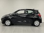 Hyundai i10 1.0 Comfort Smart 5-zits NAVIGATIE | PARKEERCAMERA | AIRCO | ZUINIGE AUTO