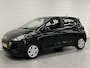 Hyundai i10 1.0 Comfort Smart 5-zits NAVIGATIE | PARKEERCAMERA | AIRCO | ZUINIGE AUTO